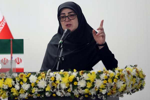 سخنگوی دولت پزشکیان: میدانیم که تورم و قیمتها در ماههای گذشته افزایش پیدا کرده است