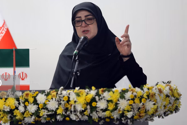 سخنگوی دولت پزشکیان: میدانیم که تورم و قیمتها در ماههای گذشته افزایش پیدا کرده است