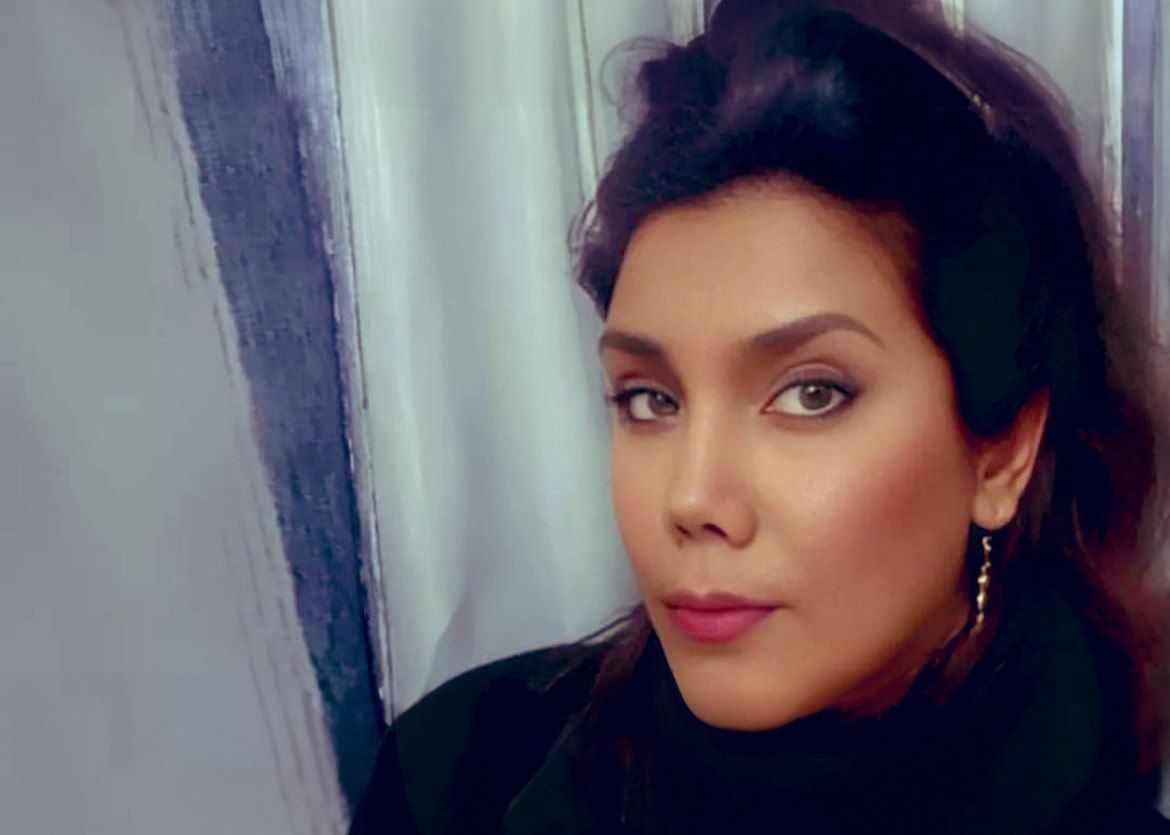 ۲ زندانی سیاسی درباره سلامتی زهره سرو در پی اعتصاب غذای ۱۲ روزه‌ او هشدار دادند