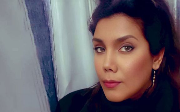 ۲ زندانی سیاسی درباره سلامتی زهره سرو در پی اعتصاب غذای ۱۲ روزه او هشدار دادند