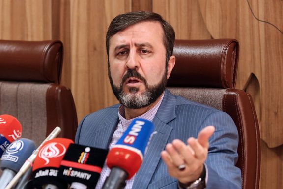 دبیر ستاد حقوق بشر قوه قضاییه: کانادا گرفتار نقض گسترده حقوق بشر است