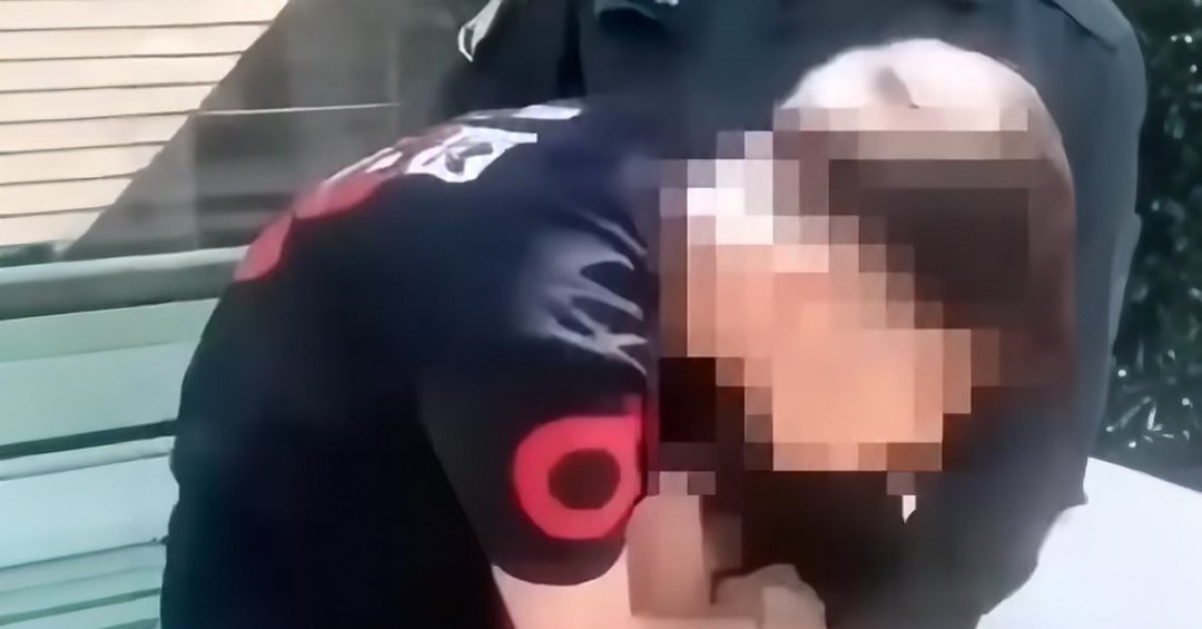 Iran judiciary charges six officers over teen abuse but omits sexual assault allegation