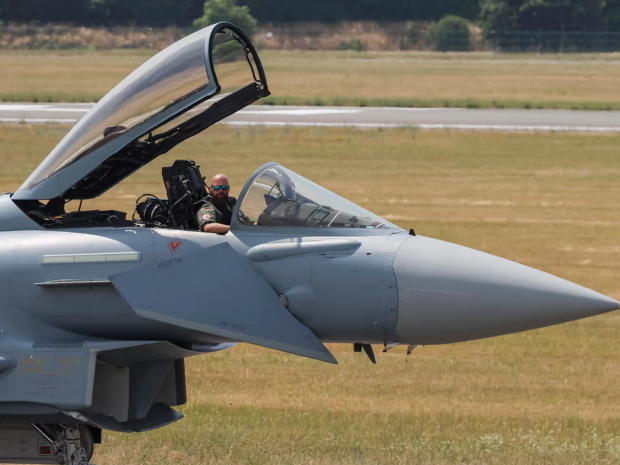 أميركا تدرس إرسال "دلتا فورس" إلى إيران للسيطرة على "يورانيوم أصفهان" خشية وصول طهران إليه