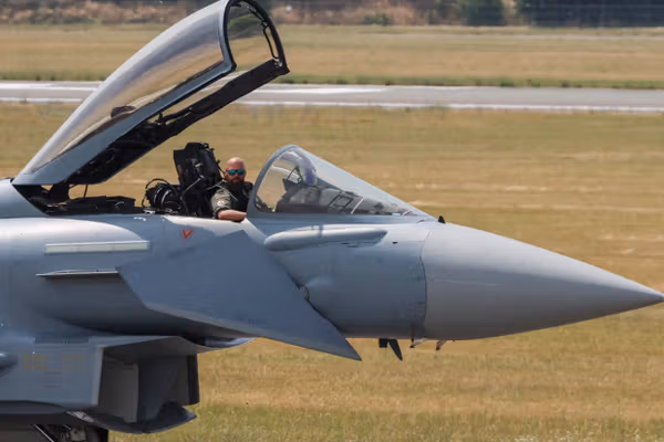 أميركا تدرس إرسال "دلتا فورس" إلى إيران للسيطرة على "يورانيوم أصفهان" خشية وصول طهران إليه