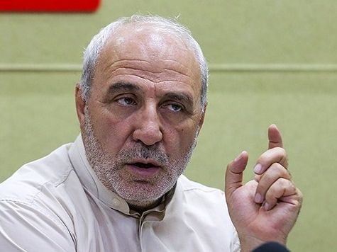 عضو کمیسیون قضایی مجلس: نتایج رصد سبک زندگی مردم در اختیار مدیران ارشد قرار میگیرد