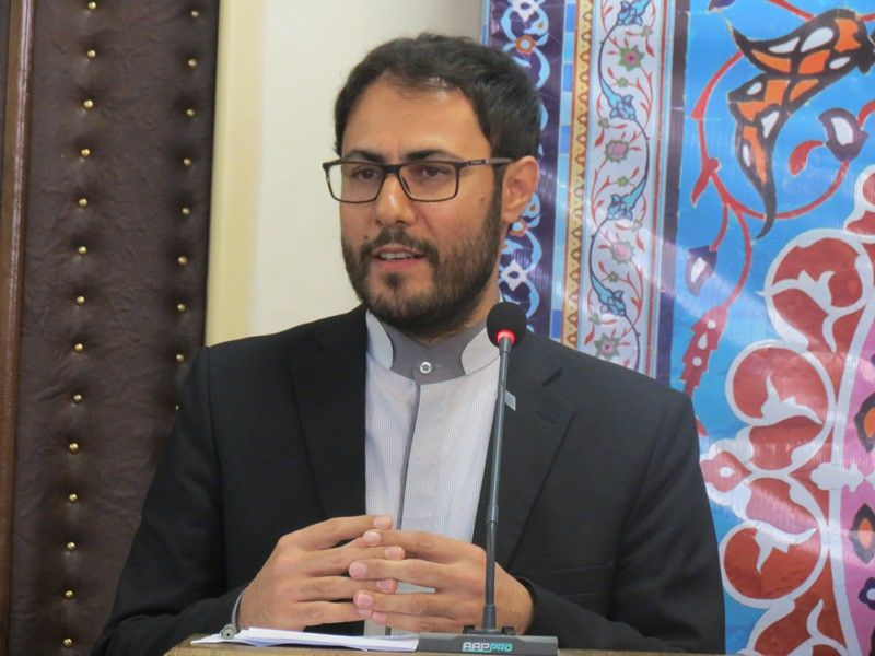 دادستانی کردستان خواهان برخورد با پزشک افشاگری شد که خبر سوختن دختر ۲۲ ساله را علنی کرد