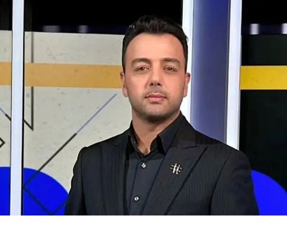 الغارديان: الهجوم على مذيع "إيران إنترناشيونال" أحدث مثال على قيام طهران بتوظيف المجرمين