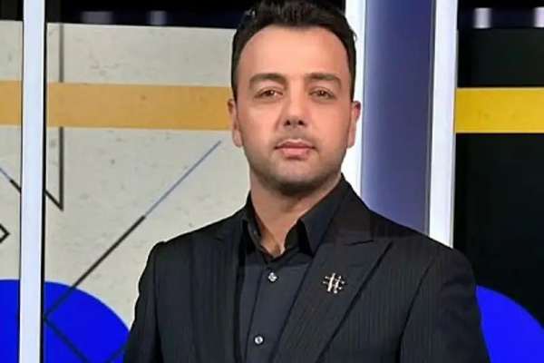 الغارديان: الهجوم على مذيع "إيران إنترناشيونال" أحدث مثال على قيام طهران بتوظيف المجرمين
