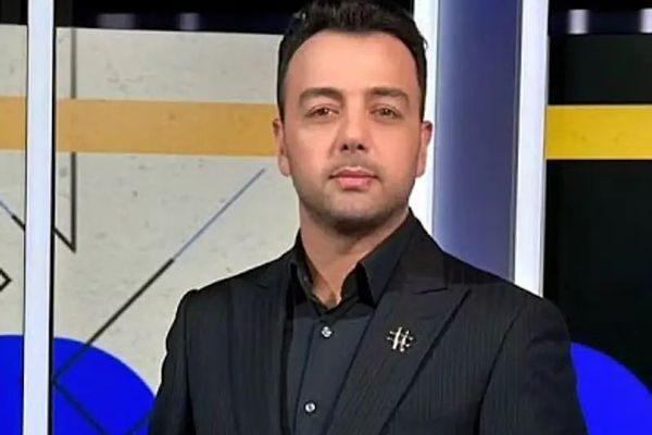 الغارديان: الهجوم على مذيع "إيران إنترناشيونال" أحدث مثال على قيام طهران بتوظيف المجرمين