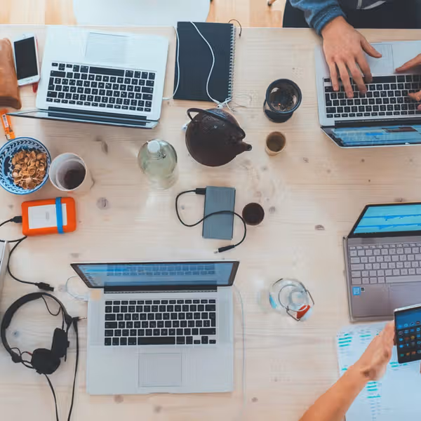 ایکس و چتجیپیتی پس از مشکل در کلودفلر برای ساعاتی از دسترس خارج شدند