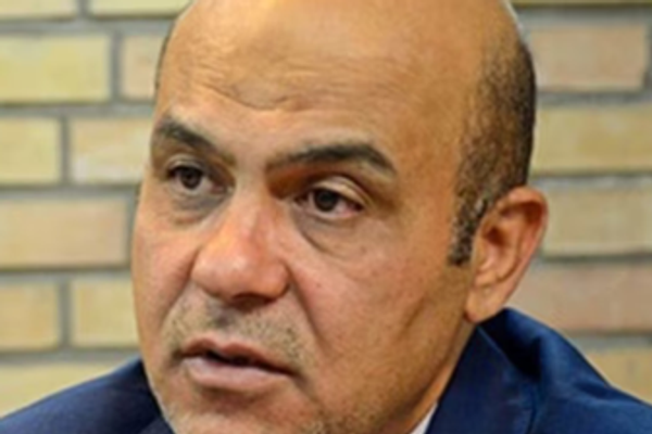 إعدام مساعد وزير الدفاع السابق في إيران بتهمة "التجسس"