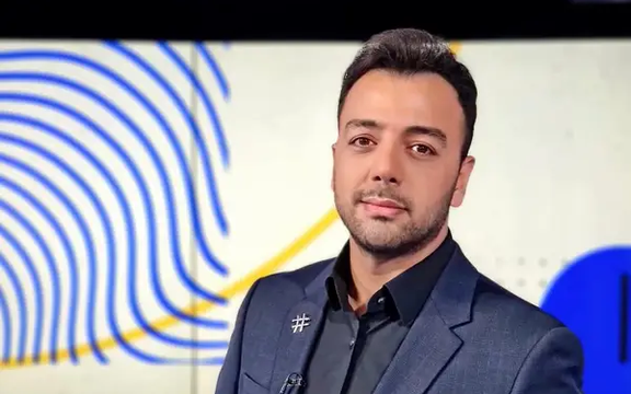 گزارشگران بدون مرز: بریتانیا همه اقدامات را برای حفاظت از خبرنگاران ایرانی لندن انجام دهد