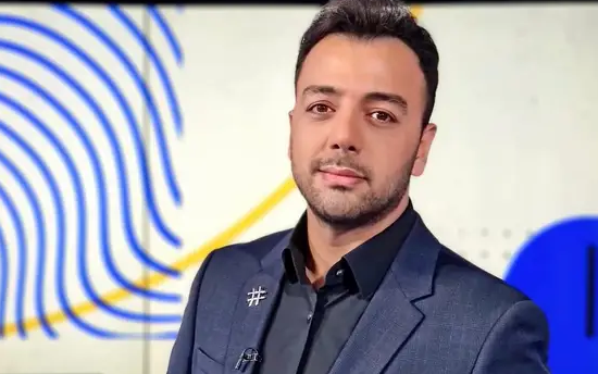 السفارة الإيرانية في لندن تنفي تورط طهران بحادثة الهجوم على مذيع قناة "إيران إنترناشيونال"