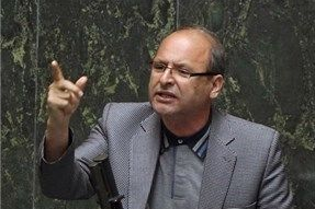 برلماني إيراني: وصلنا إلى الأسلحة النووية.. لكن لا نطلع الوكالة الدولية للطاقة الذرية