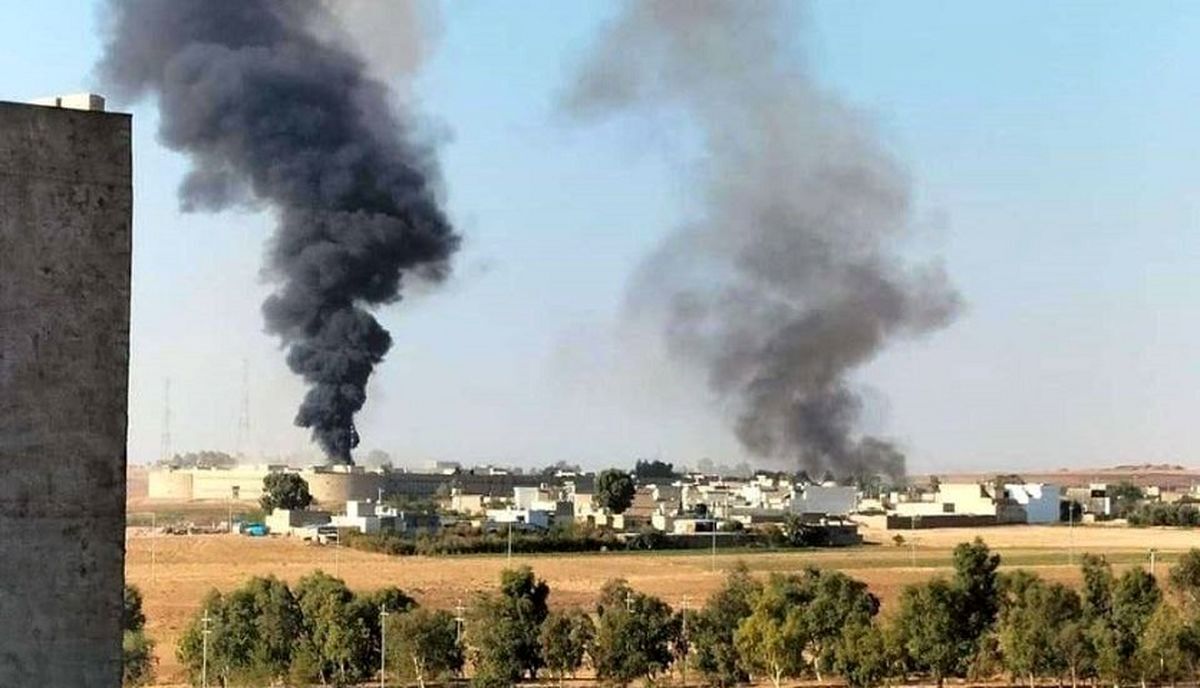 عکس آرشیوی