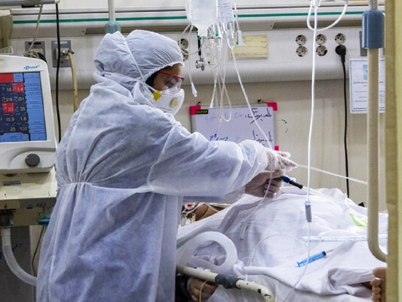 نتایج تحقیقات جدید: مرگ و میر بر اثر کرونا در افراد دارای اضافه وزن بیشتر است