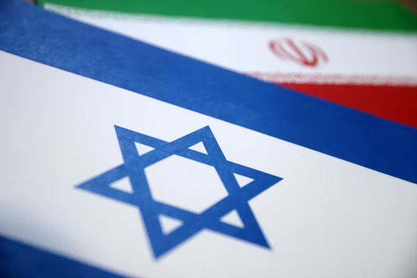 واینت: اسرائیل آماده مقابله با هرگونه خطای محاسباتی تهران پس از فعال شدن مکانیسم ماشه است