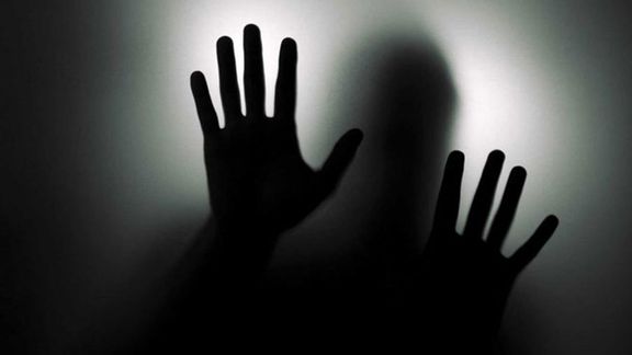 چهار زن در شهر باروق میاندوآب به دست مردی چهل ساله به قتل رسیدند