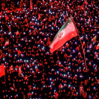 Trump says Iran is 'finished', experts say Tehran won big