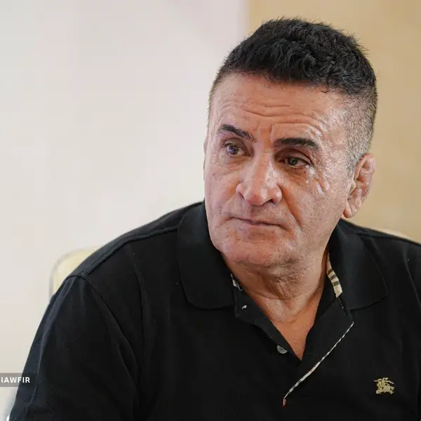 انتقاد تند محمد بنا به پزشکیان: به جای تمرین تیم ملی به گرفتاری مردم و به وضع آب و برق برس