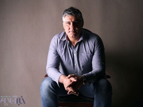 علیرضا حیدری: دنبال کرسی در اتحادیه جهانی نیستم چون اولویت مردم مسائل مهمتر از کشتی است