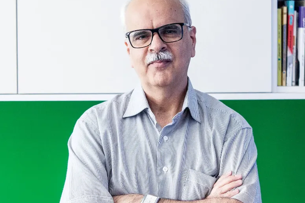 سجين سياسي: الاتفاق مع الغرب لن يكون حلاً للمشكلات البنيوية العميقة