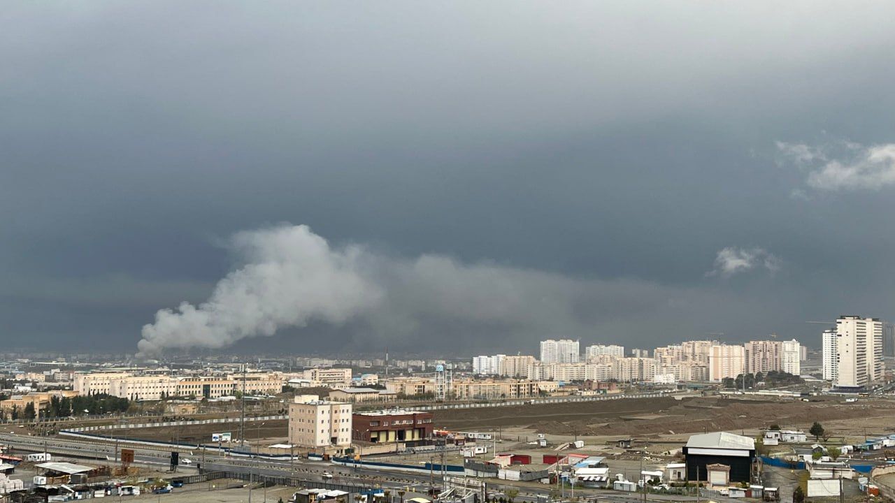 ارتش اسرائیل: «توفیق‌دارو» در پوشش غیرنظامی مواد شیمیایی سپاه را تامین می‌کرد