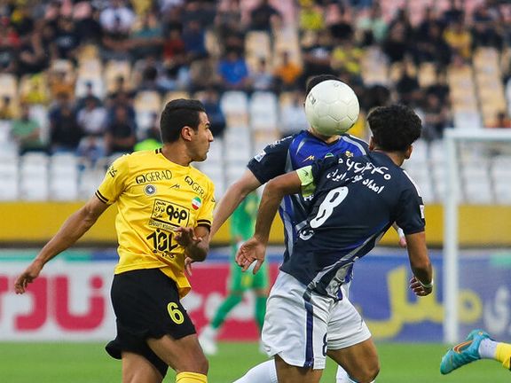 مصوبه مجلس برای خروج دولت و صنایع از باشگاهداری و ورزش حرفهای