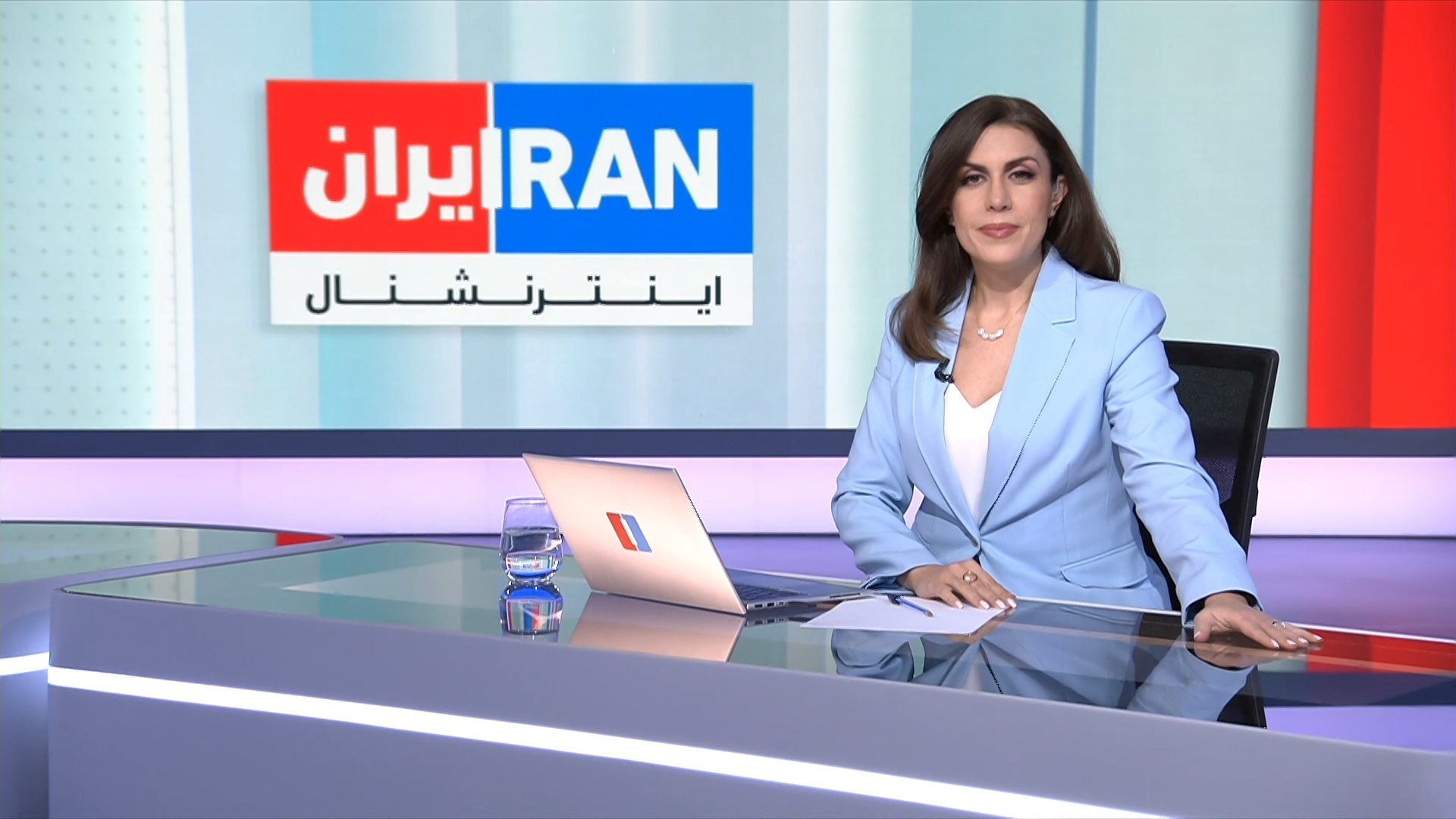 اخبار نیم‌روزی | سه‌شنبه ۲۵ آذر