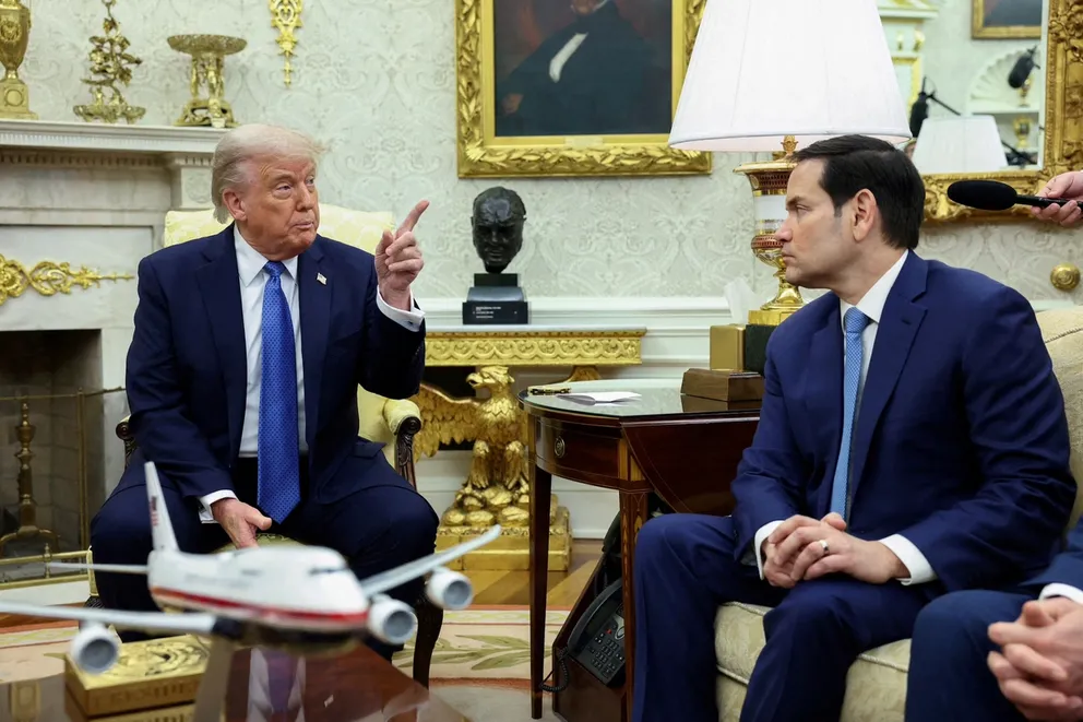 MP says US has failed 'test of goodwill' | Iran International