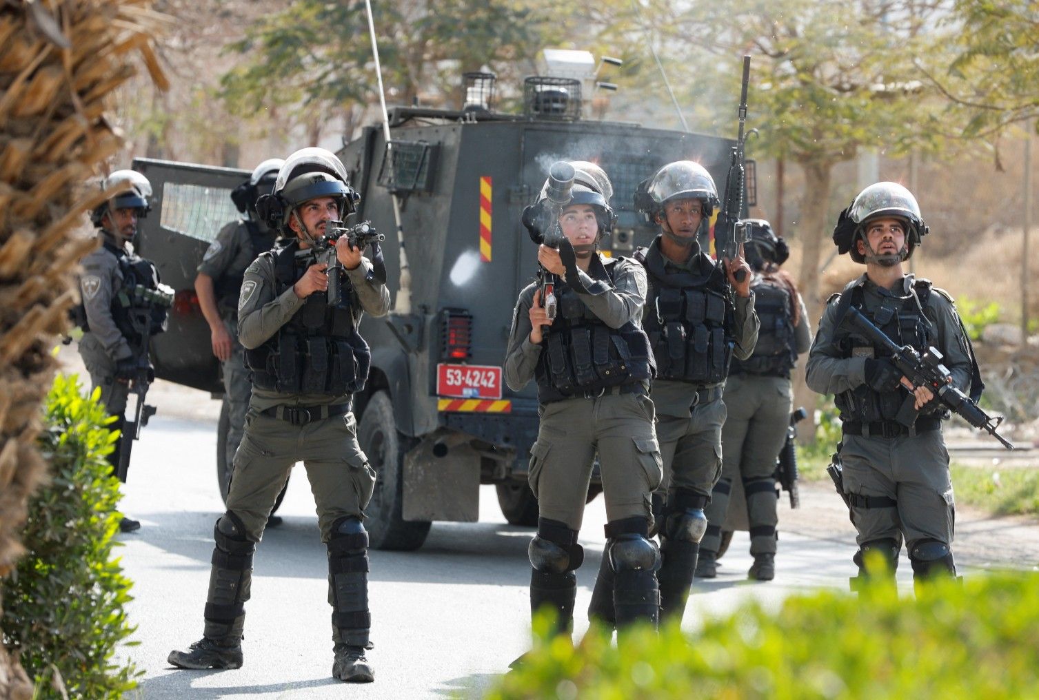 موساد و نهادهای امنیتی اسرائیل: طرح‌های جمهوری اسلامی برای سوءقصد به مقامات ارشد خنثی شد