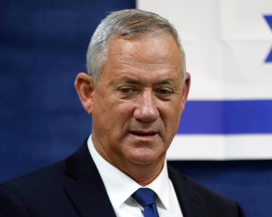 وزیر دفاع اسرائیل: ایران میکوشد به ابزار عملی کردن آرزویش برای نابودی اسرائیل دست یابد