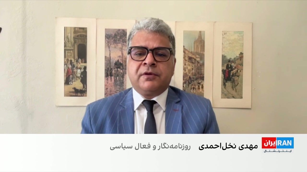 حمله مسلحانه در ایرانشهر؛ دو نیروی انتظامی کشته شدند