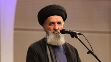 مسؤول بوزارة الدفاع الإيرانية: سنمطر إسرائيل بالصواريخ وسنستهدف قواعد أميركا بالقذائف