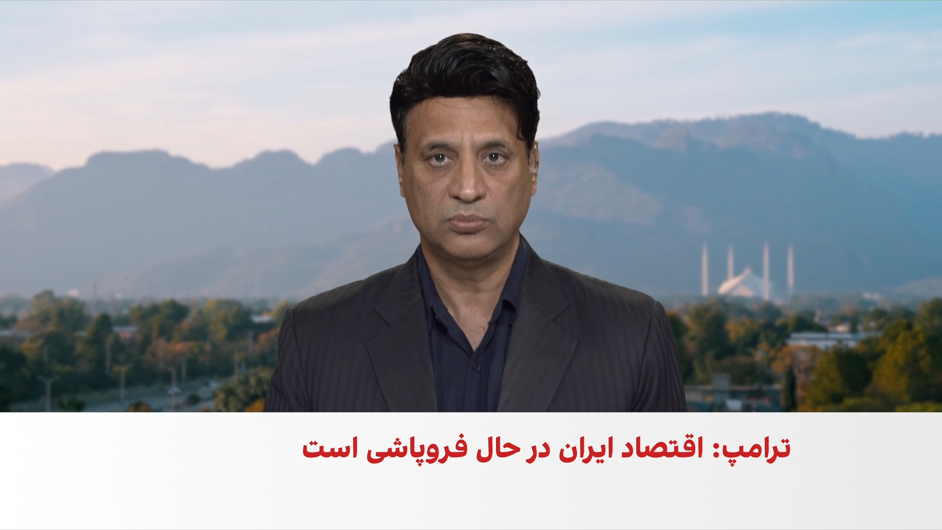 احتمال ارائه پیشنهاد تازه تهران برای احیای مذاکرات با آمریکا