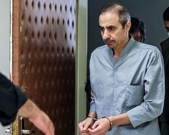 ادامه محکومیت گسترده اعدام حبیب اسیود و تاکید بر لزوم لغو مجازات اعدام در ایران