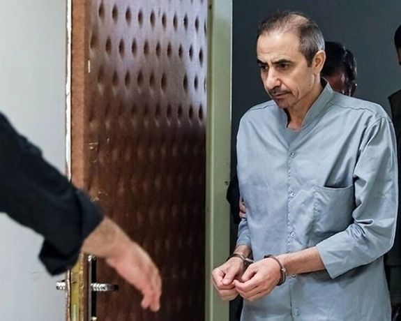 استمرار الإدانات الواسعة لإعدام حبيب أسيود والتشديد على ضرورة إلغاء عقوبة الإعدام في إيران