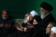 مستقبل خامنئي السياسي في ظل الهدنة "الهشة" بين إيران وإسرائيل