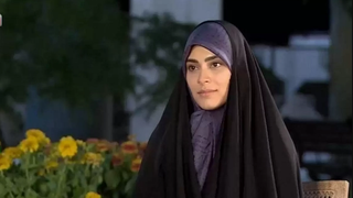 Iranian Presidential Candidate Scandal Takes Center Stage Again