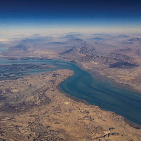 Iran steps up imports of missile fuel precursor from China - CNN