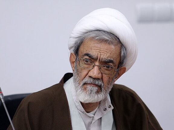 عضو مجمع عالی حکمت اسلامی: جامعه گرفتار سکولاریسم شده است