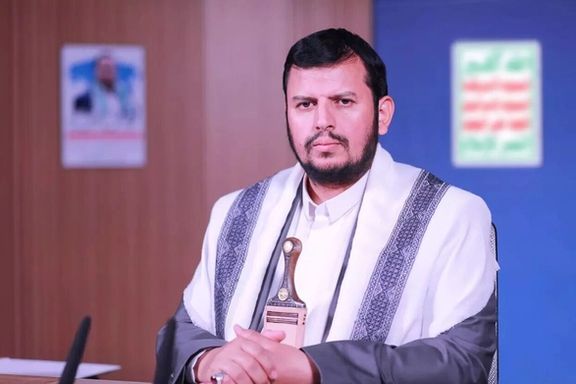 رسانههای اسرائیل: رهبر حوثیها و فرمانده یگان یمن سپاه قدس، اهداف اسرائیل هستند