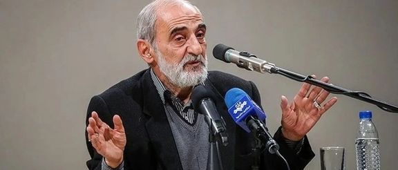 حسین شریعتمداری: گرانیها تقصیر دولت، مجلس و قوه قضاییه نیست