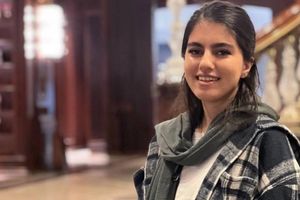 گره کور گم شدن الهه حسیننژاد؛ رویکرد دوگانه حکومت در امنیت شهروندان