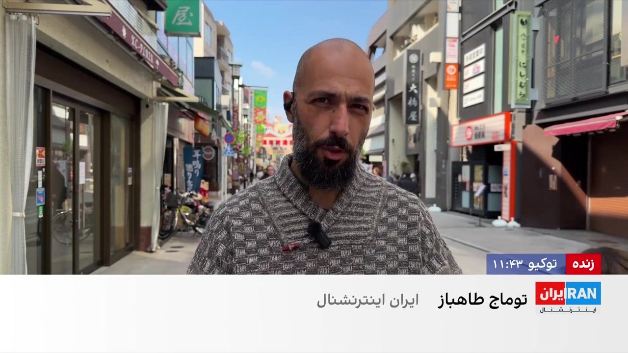 گزارش فرست‌پست از افزایش فشار اقتصادی و نظامی واشینگتن علیه تهران