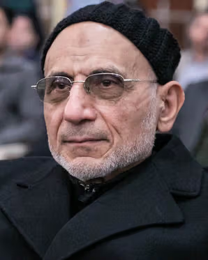 عضو بتشخيص مصلحة النظام: إطلاق المفاوضات كان للحصول على ذريعة لمهاجمة إيران