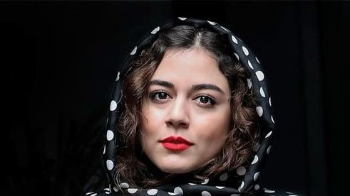 ماهور الوند، بازیگر، درباره محکومان اعدام: شب یلدا به این فکر میکنند که کاش امشب سحر نشود