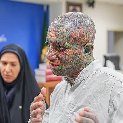 وکیل امیر تتلو از ثبت درخواست اعاده دادرسی در پرونده این خواننده محکوم به اعدام خبر داد