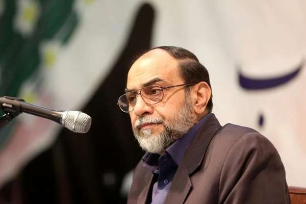 عضو شورایعالی انقلاب فرهنگی: آمریکا برای چند ترور بزرگ و بمباران دوباره آماده میشود