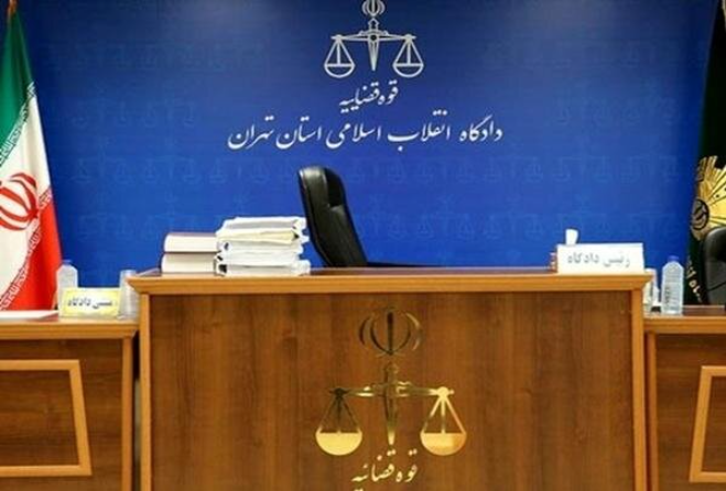 کمپین حقوق بشر ایران: سرکوب داخلی از زمان آغاز جنگ تشدید شده است